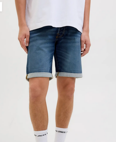jjirick jjicon ik short ge132 Jack Jones jjirick jjicon ik short ge132 Jack Jones
